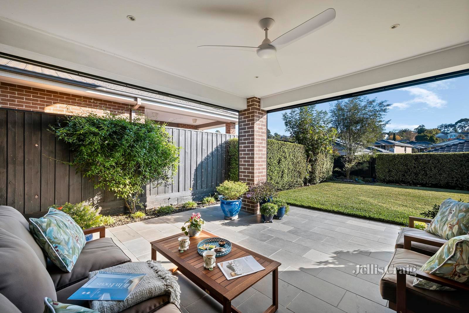 18 Sherwood Road, Chirnside Park image 27
