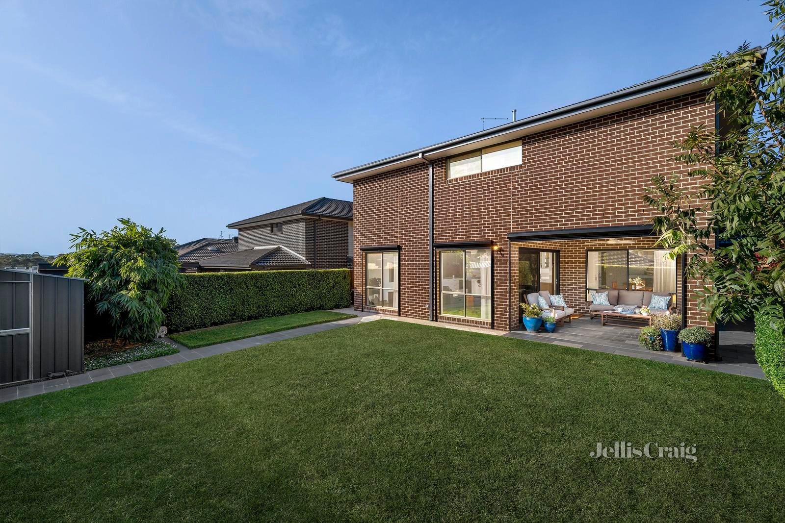 18 Sherwood Road, Chirnside Park image 29