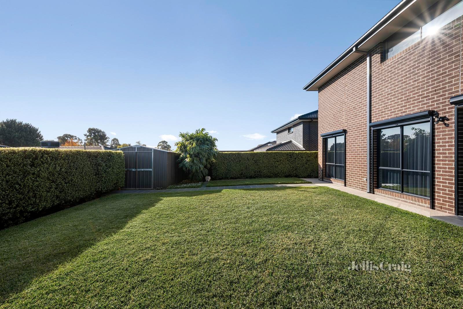 18 Sherwood Road, Chirnside Park image 30