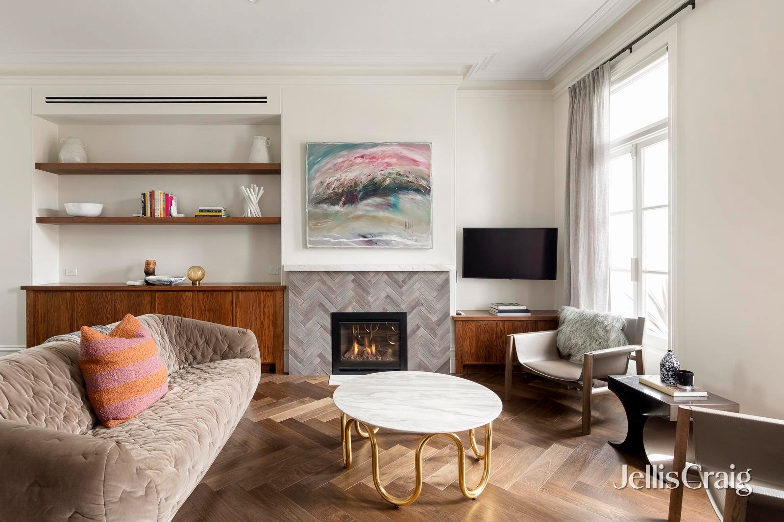 18 Simpson Street, East Melbourne image 5