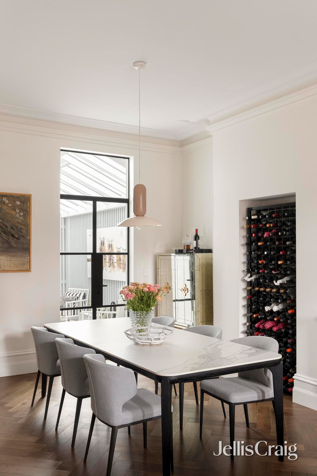18 Simpson Street, East Melbourne image 6
