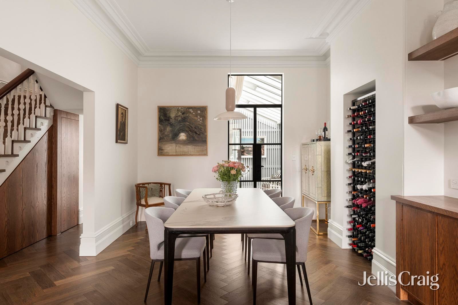 18 Simpson Street, East Melbourne image 7