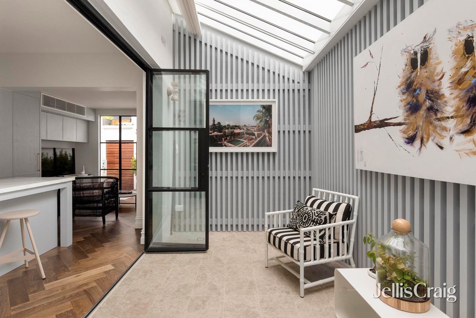 18 Simpson Street, East Melbourne image 12