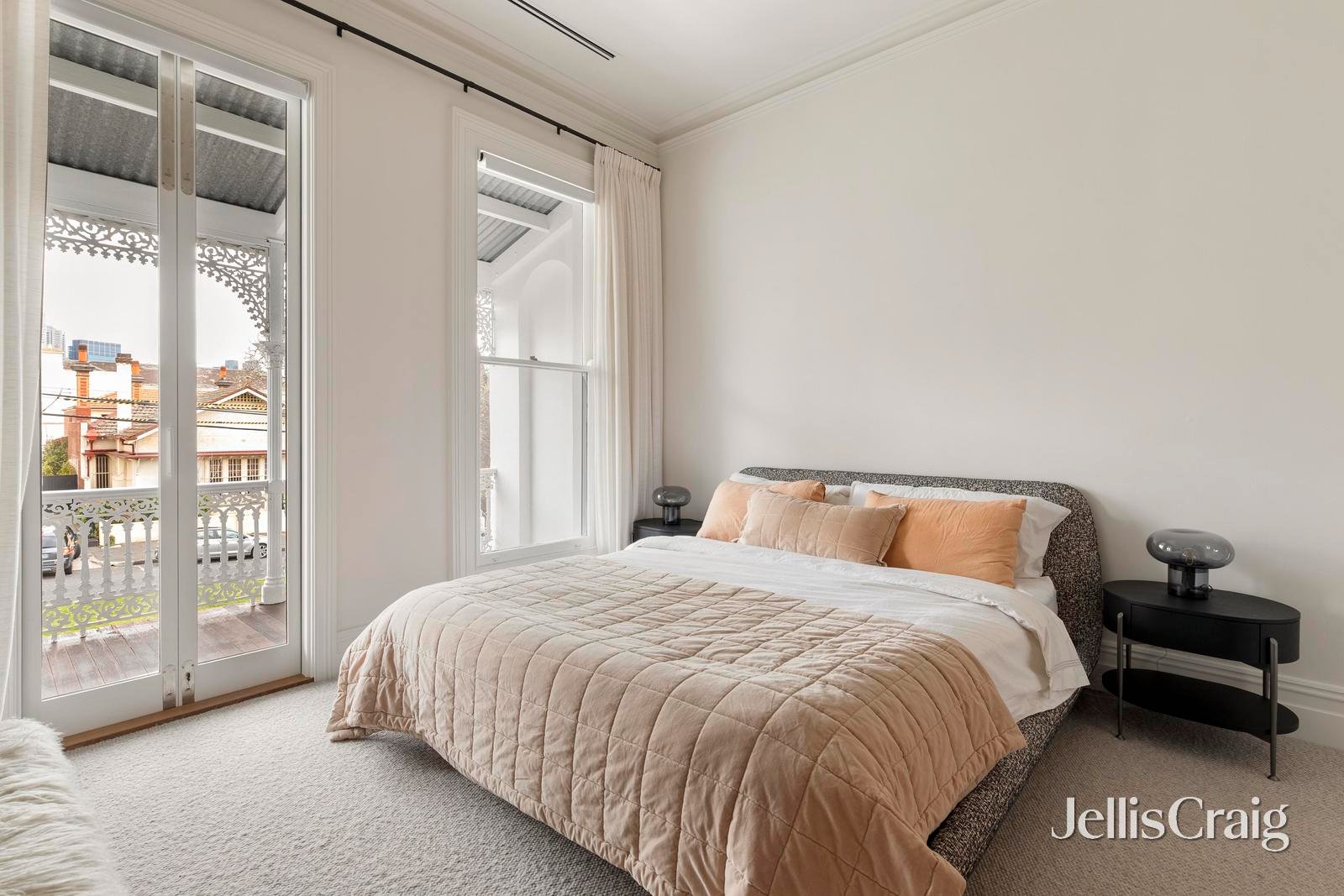 18 Simpson Street, East Melbourne image 14