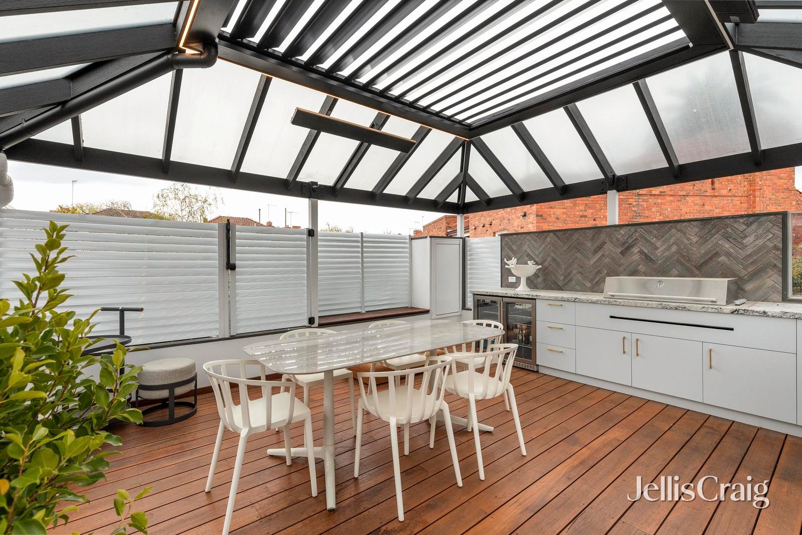 18 Simpson Street, East Melbourne image 19