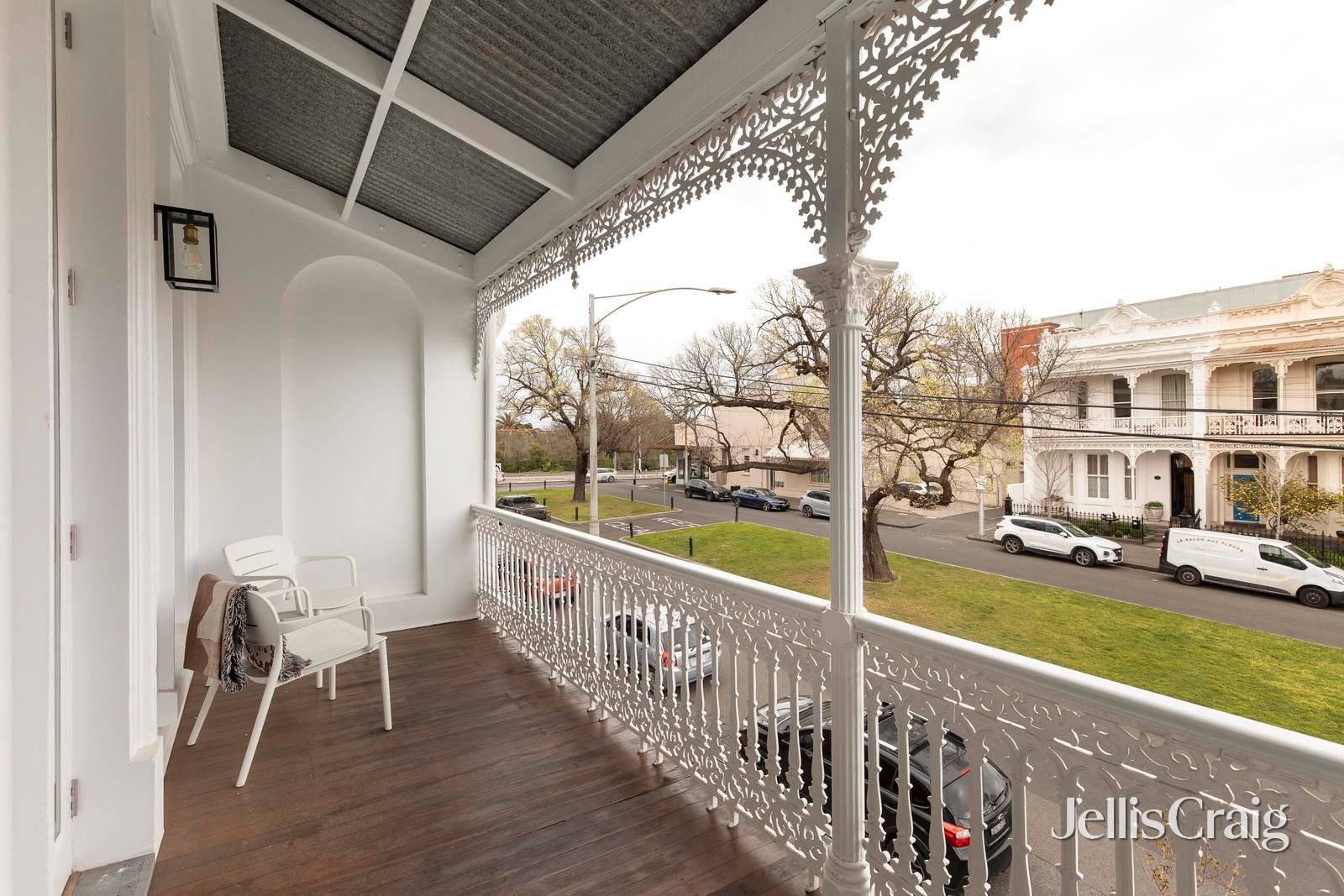 18 Simpson Street, East Melbourne image 20