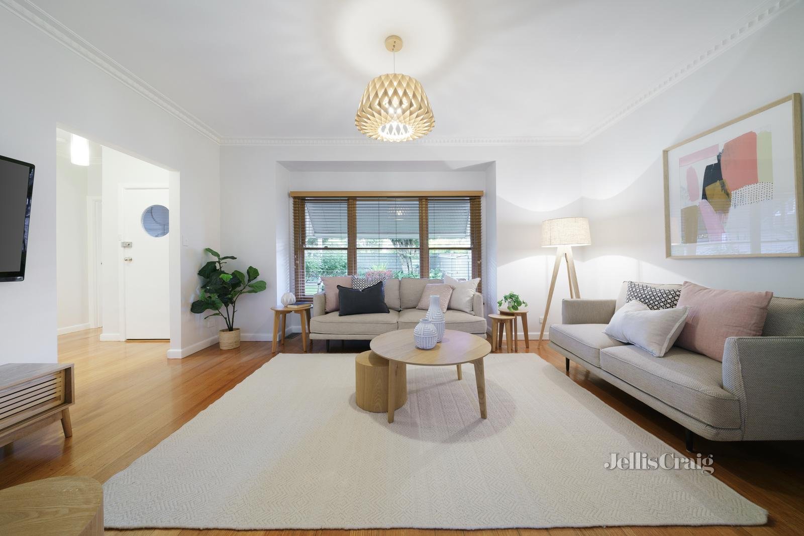 18 Simpson Street, Mitcham image 4