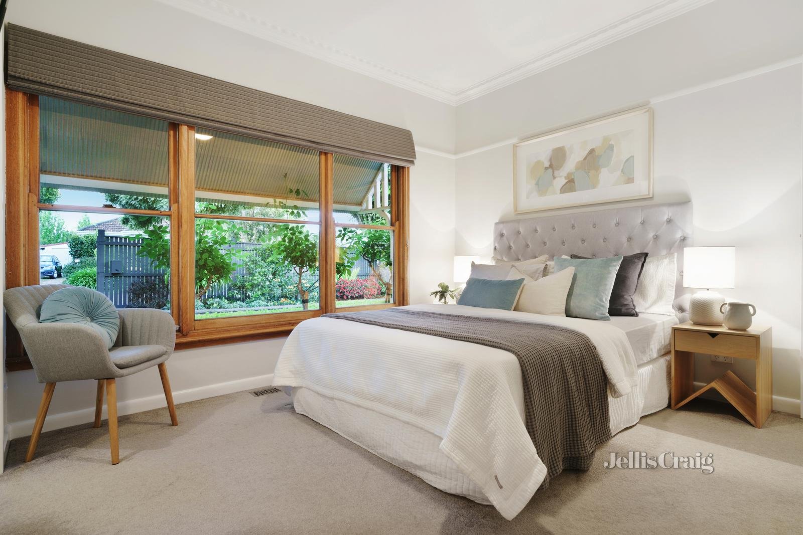 18 Simpson Street, Mitcham image 7