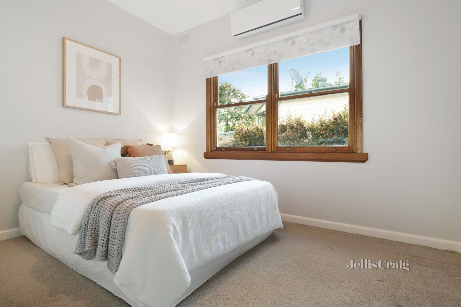 18 Simpson Street, Mitcham image 8