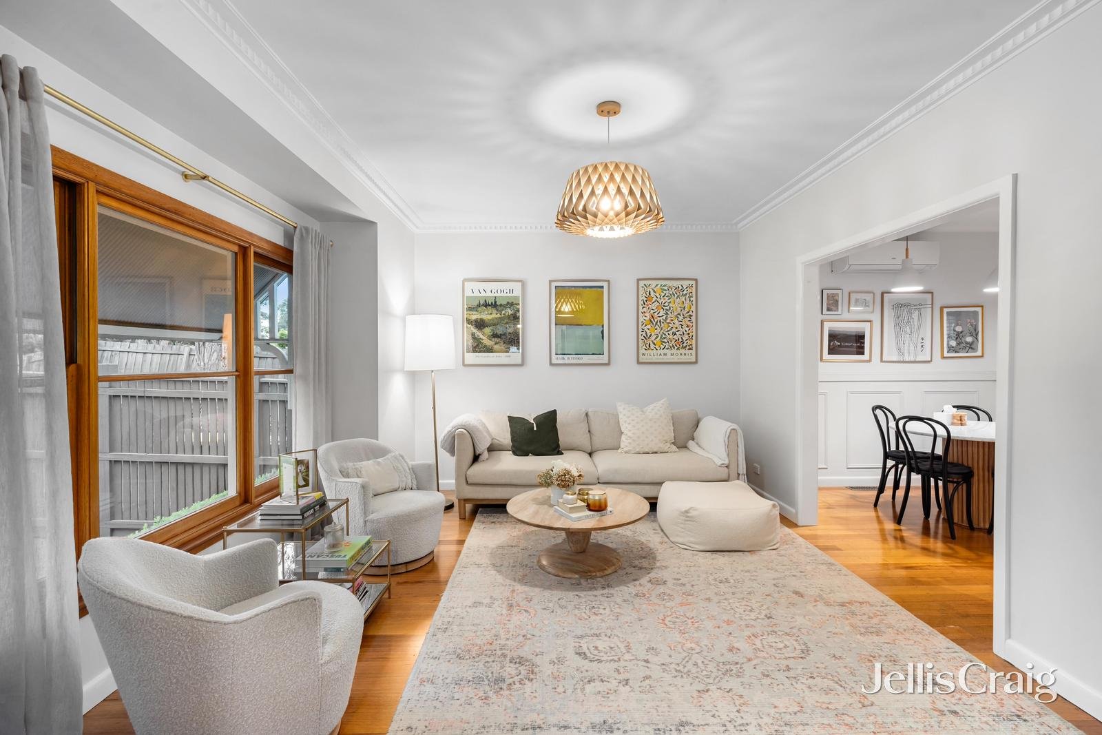 18 Simpson Street, Mitcham image 2