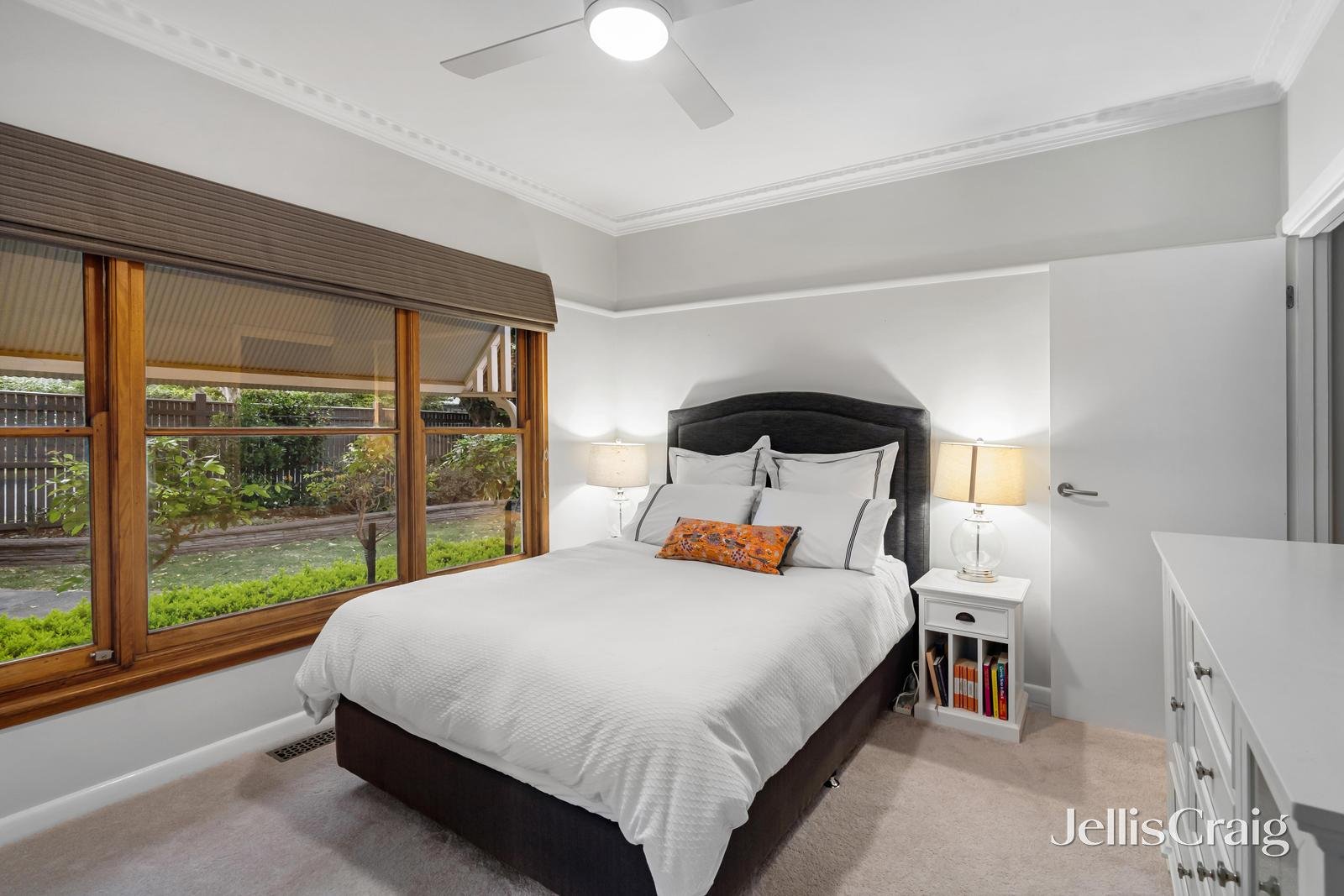 18 Simpson Street, Mitcham image 6