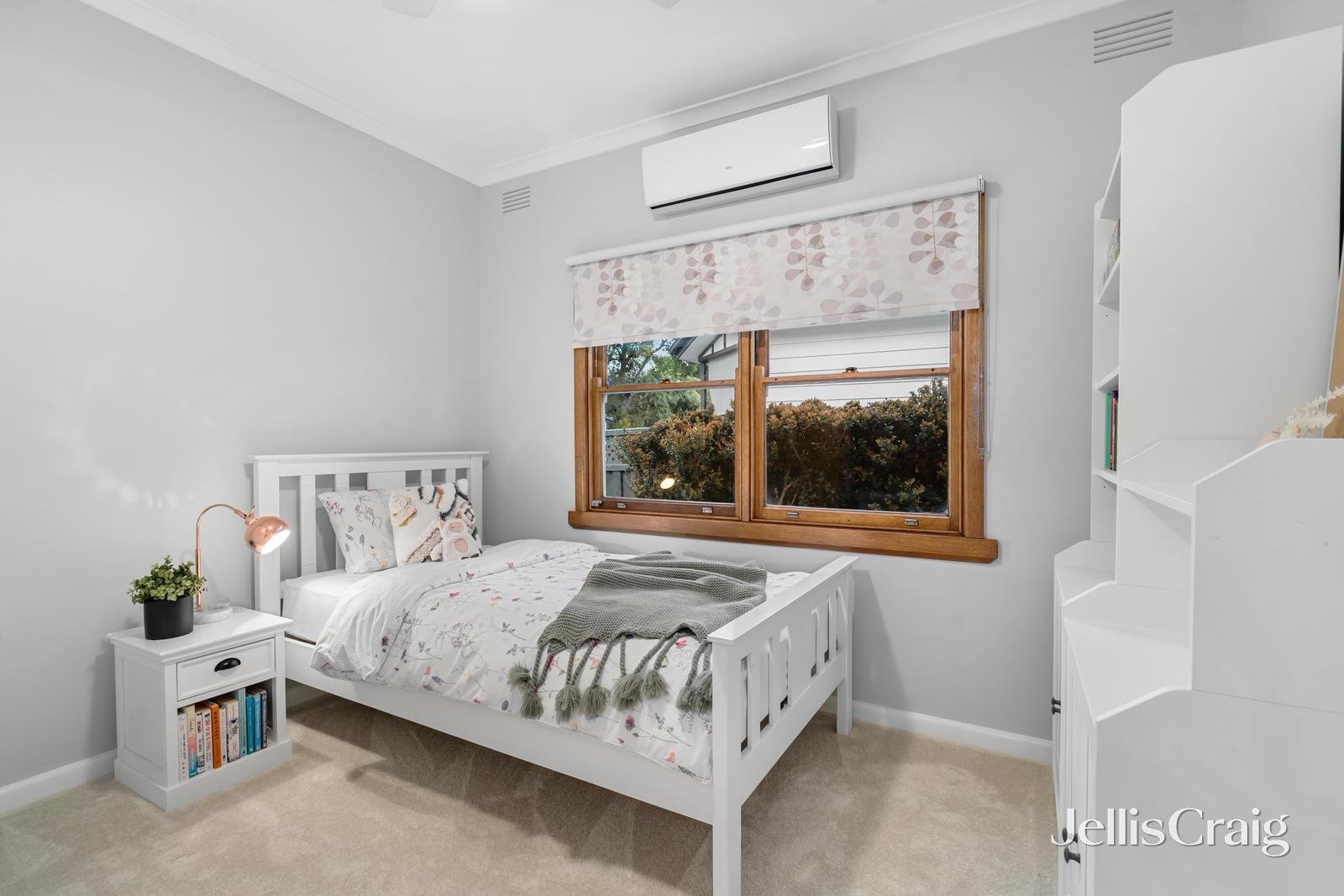 18 Simpson Street, Mitcham image 9