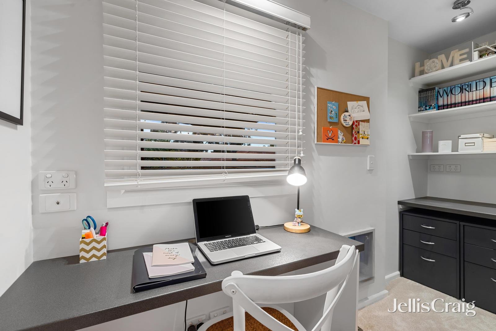 18 Simpson Street, Mitcham image 10