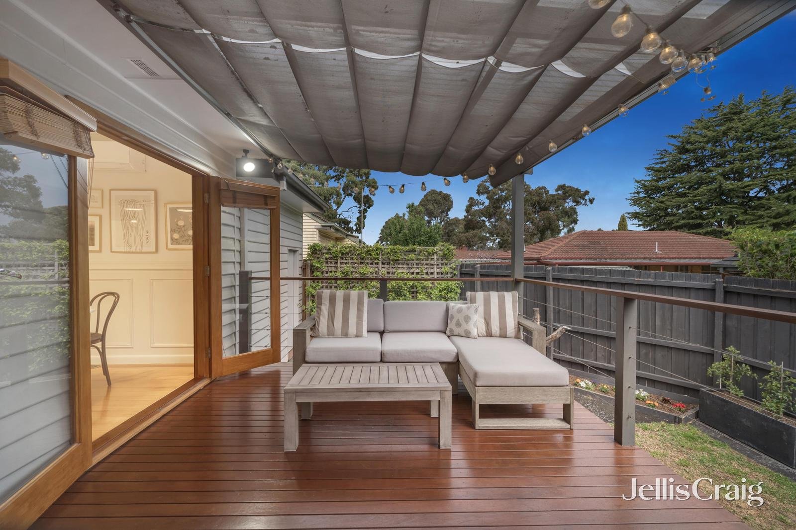 18 Simpson Street, Mitcham image 11