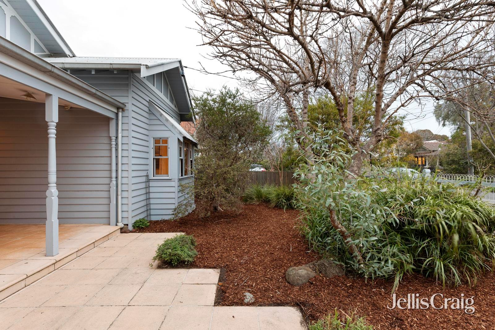18 Slater Street, Northcote image 2