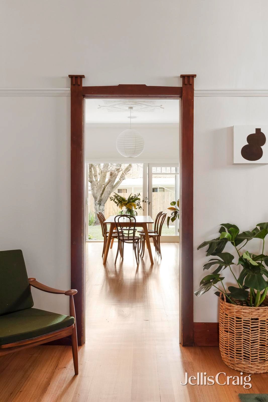 18 Slater Street, Northcote image 3
