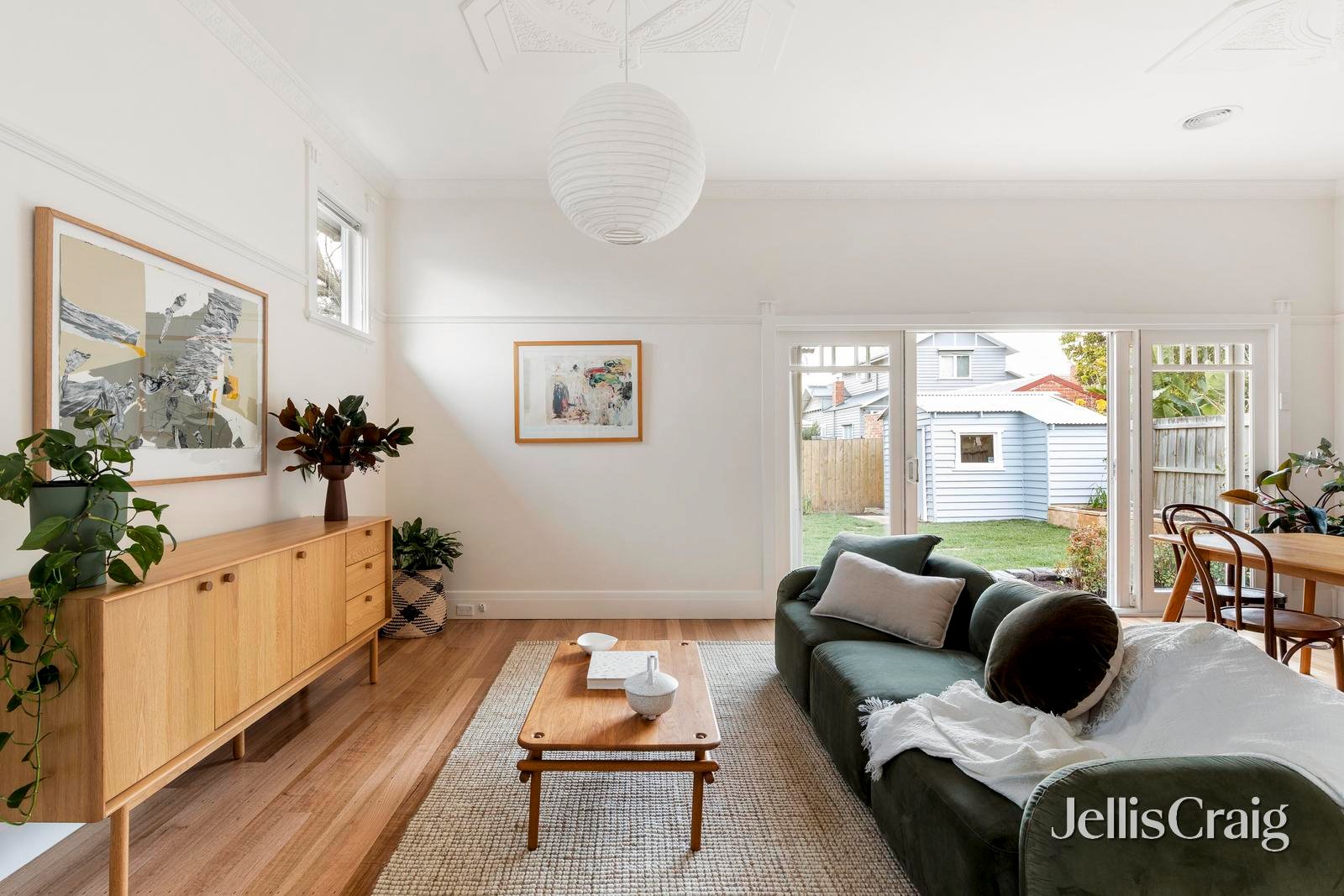 18 Slater Street, Northcote image 5