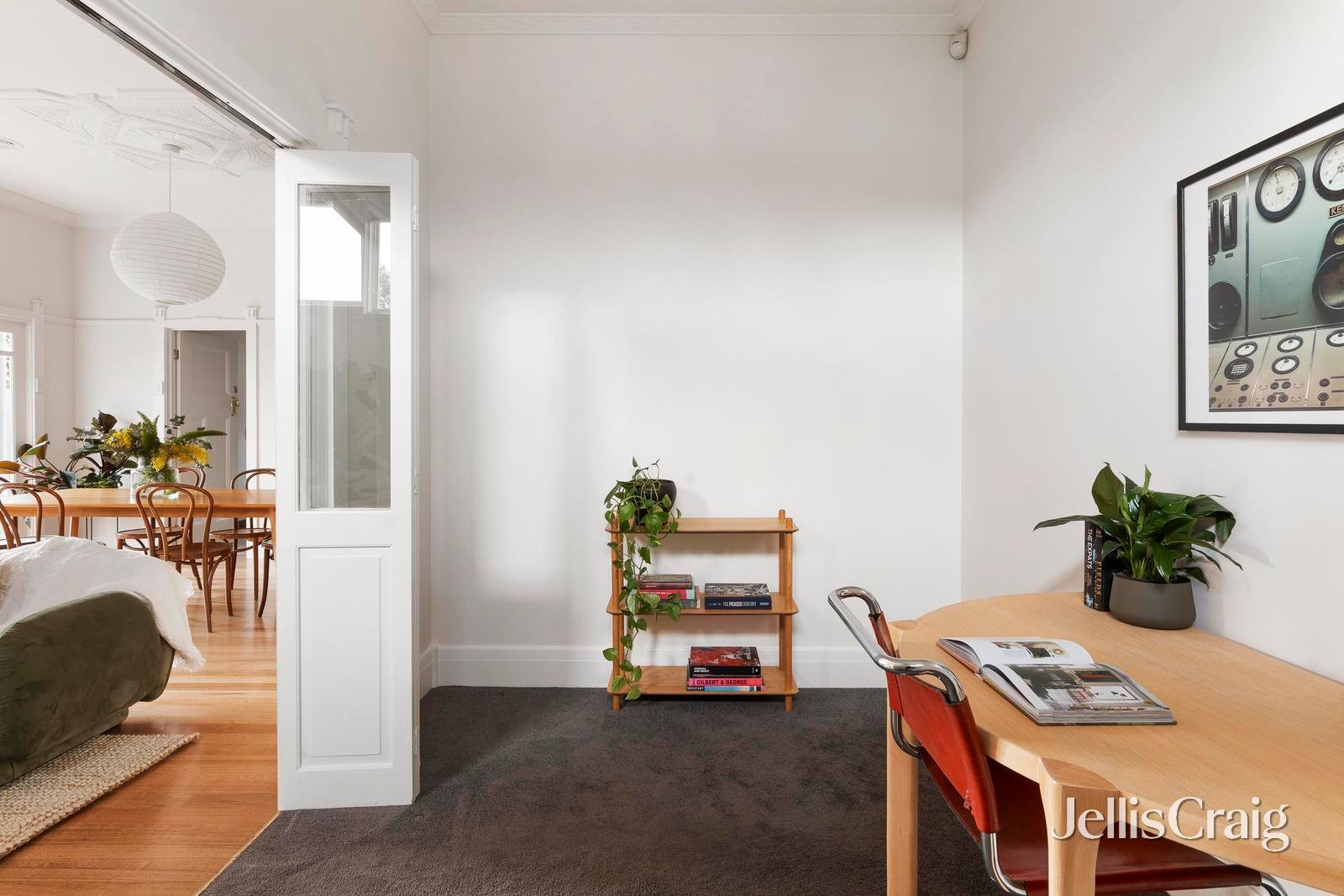 18 Slater Street, Northcote image 7
