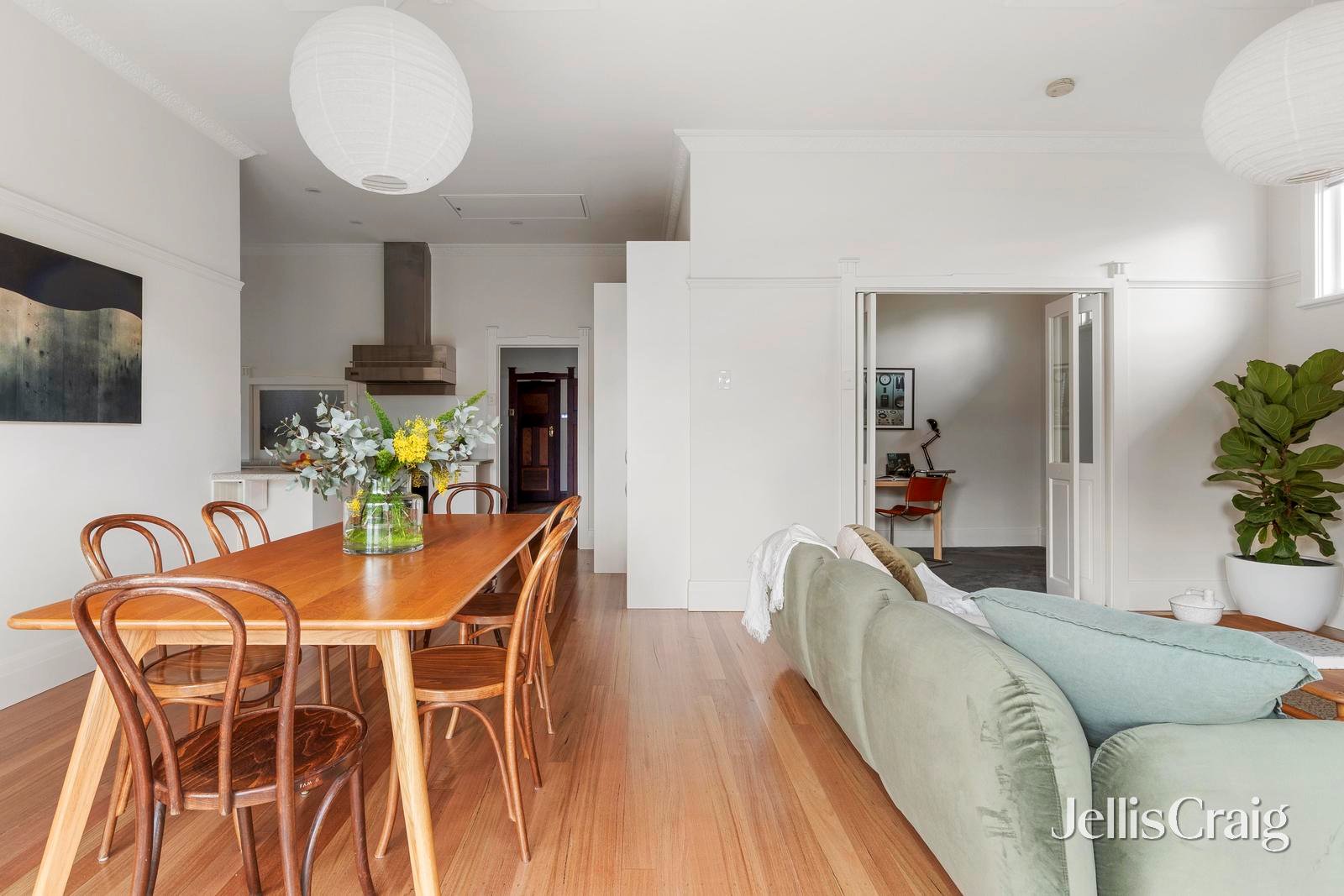 18 Slater Street, Northcote image 8