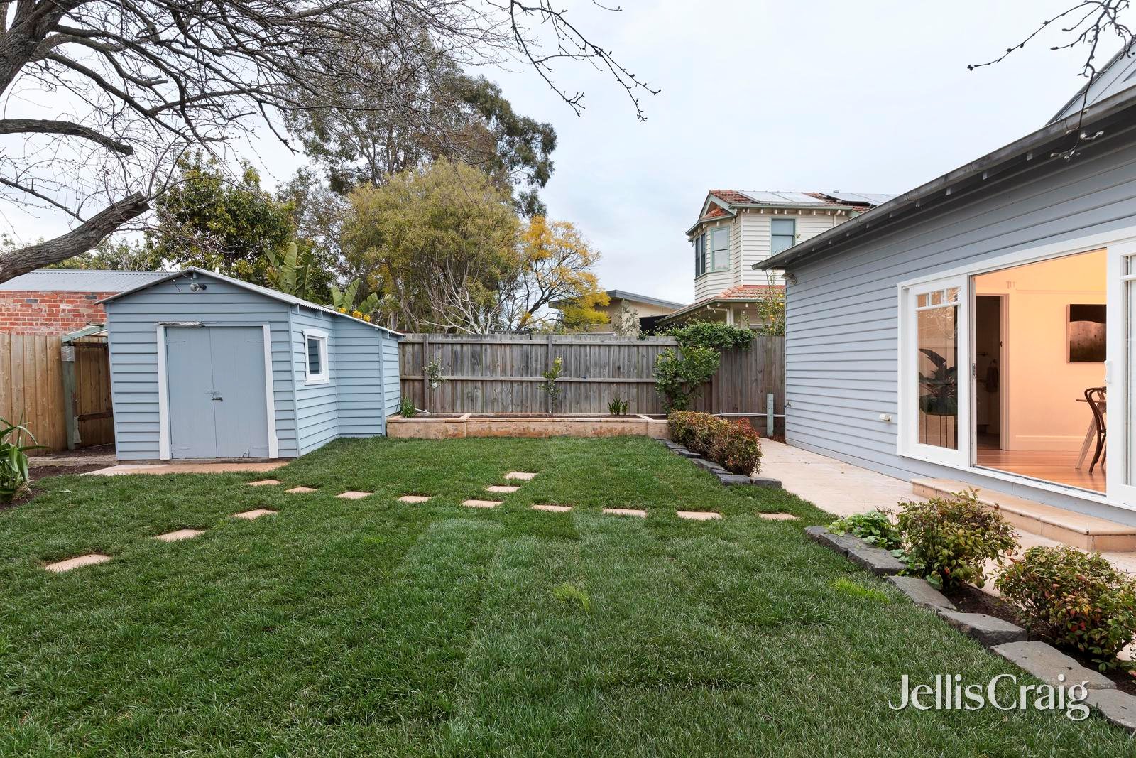 18 Slater Street, Northcote image 9