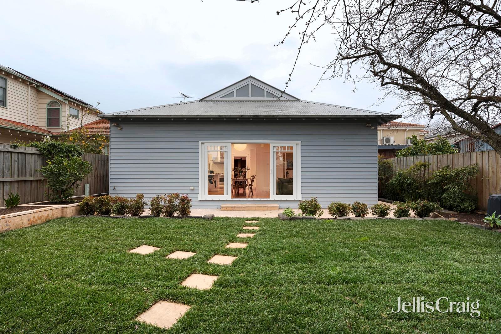 18 Slater Street, Northcote image 10
