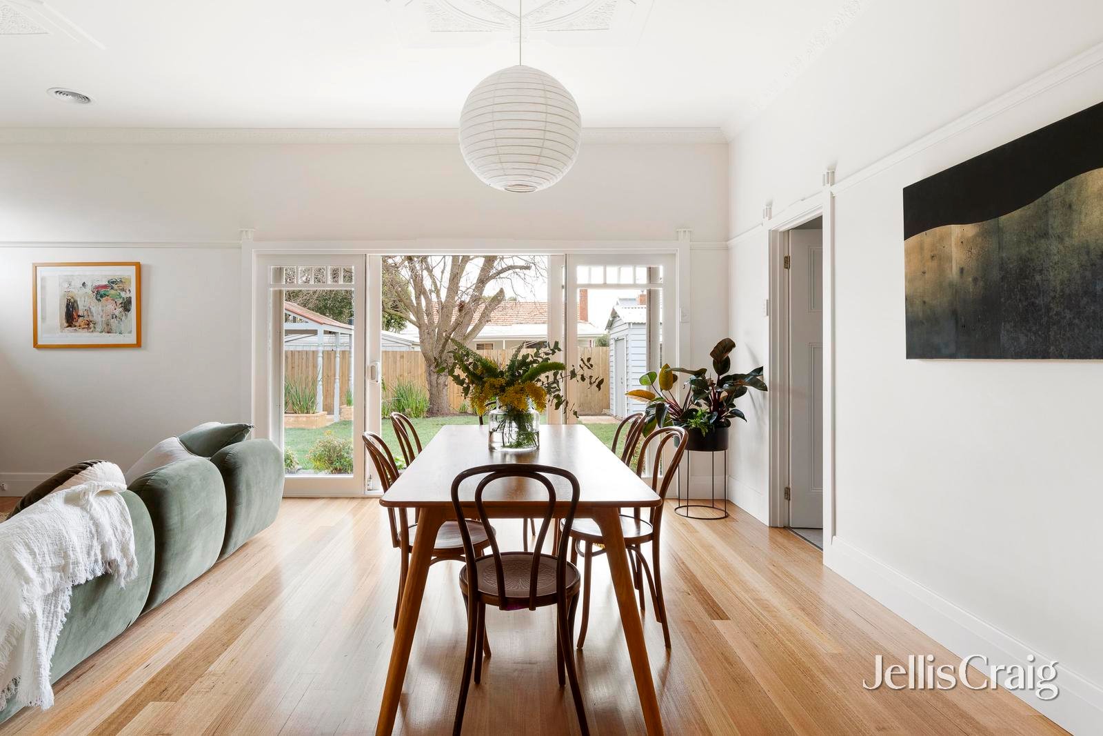 18 Slater Street, Northcote image 11
