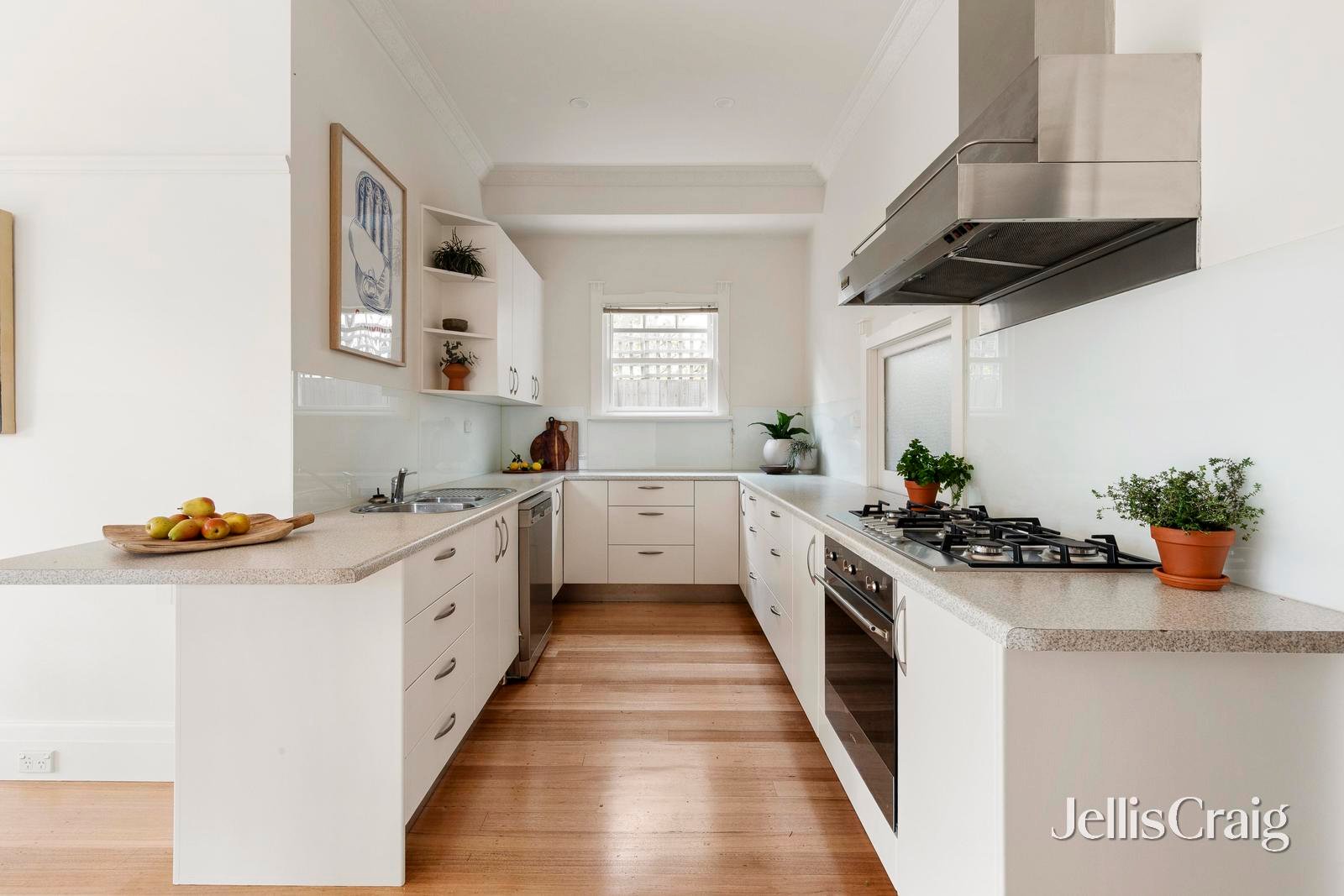 18 Slater Street, Northcote image 12