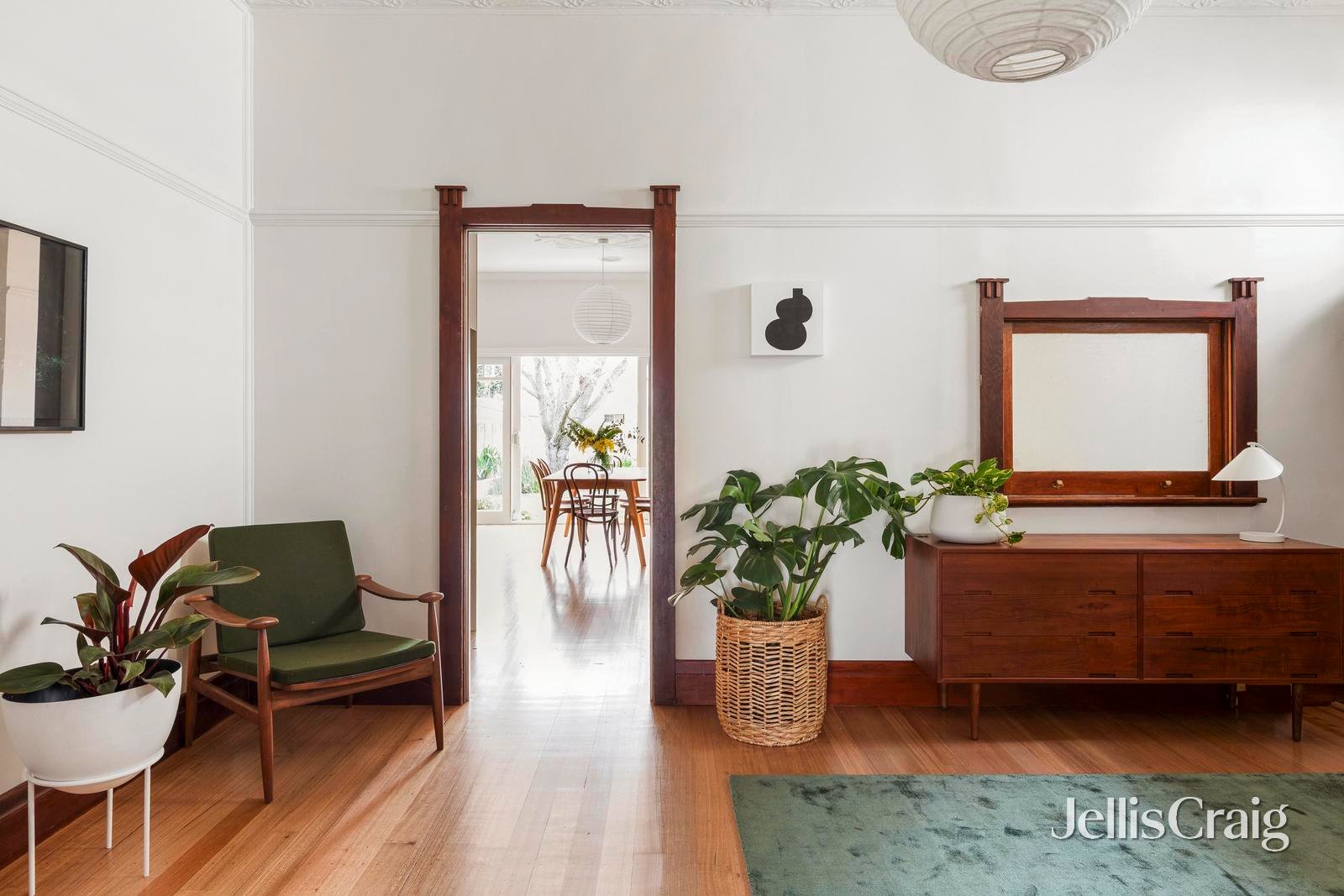 18 Slater Street, Northcote image 13