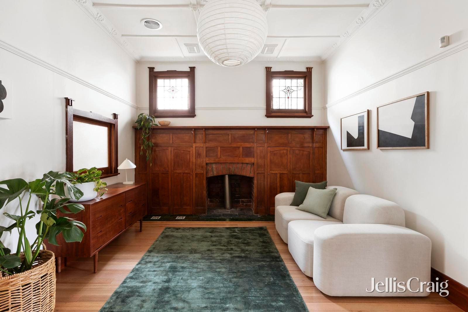 18 Slater Street, Northcote image 14