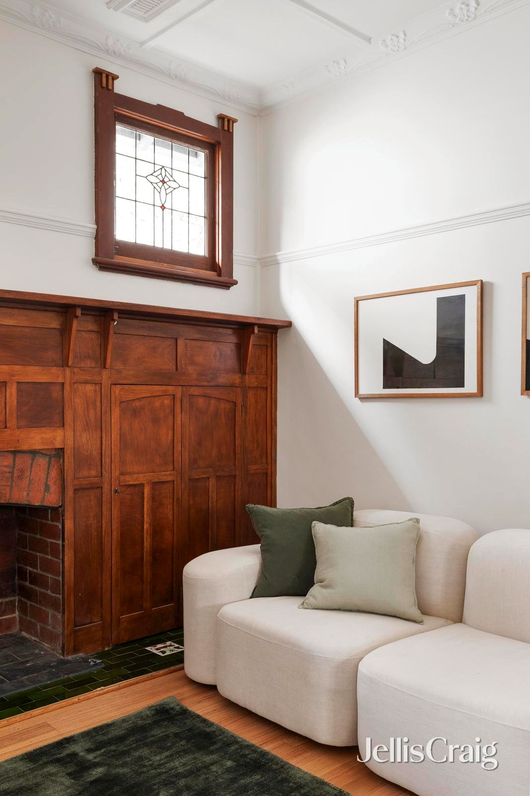18 Slater Street, Northcote image 15