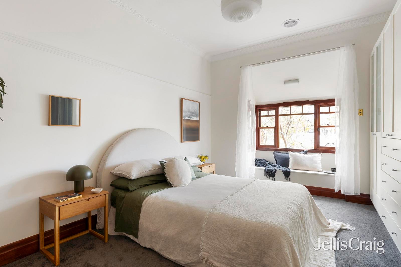 18 Slater Street, Northcote image 16