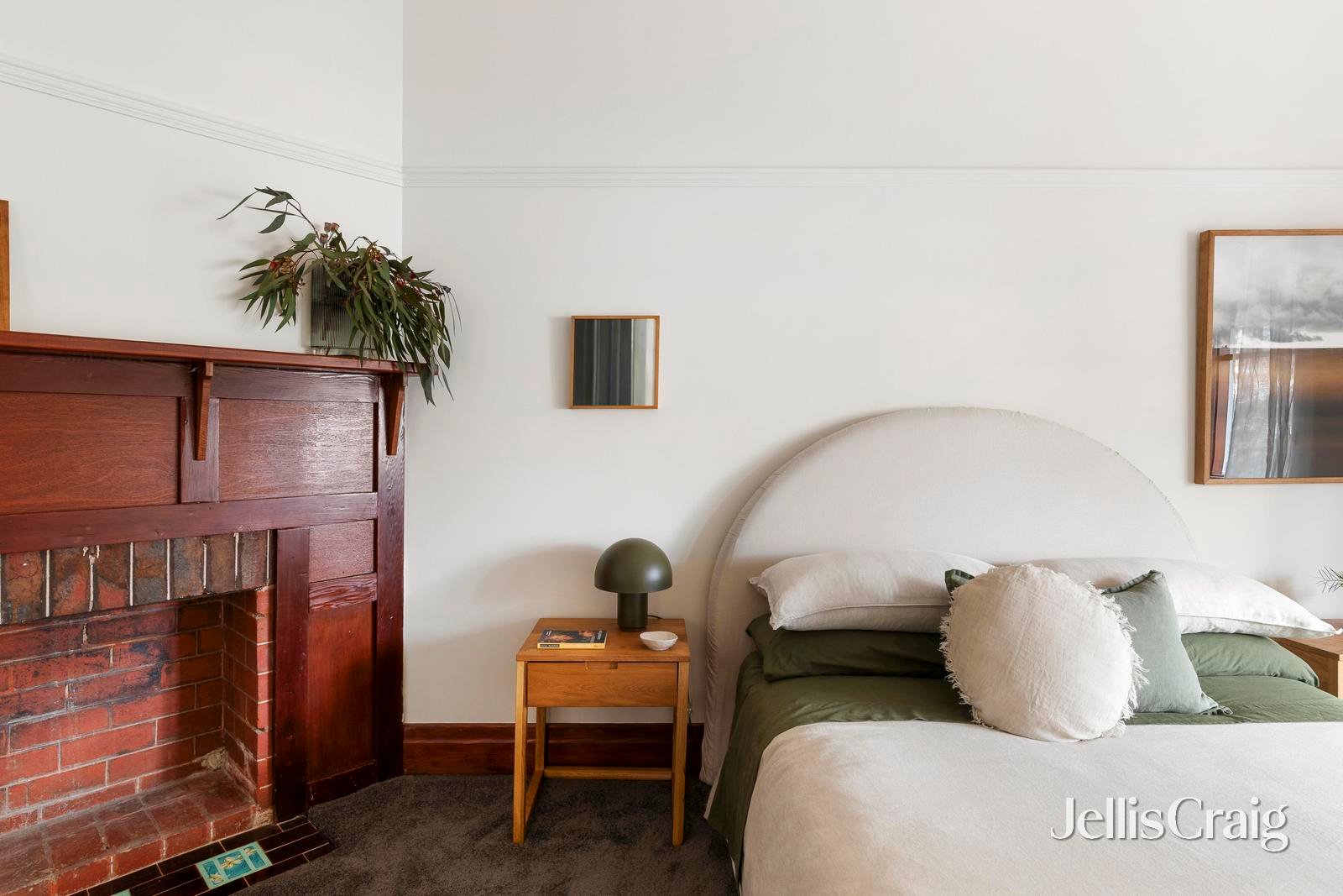18 Slater Street, Northcote image 17