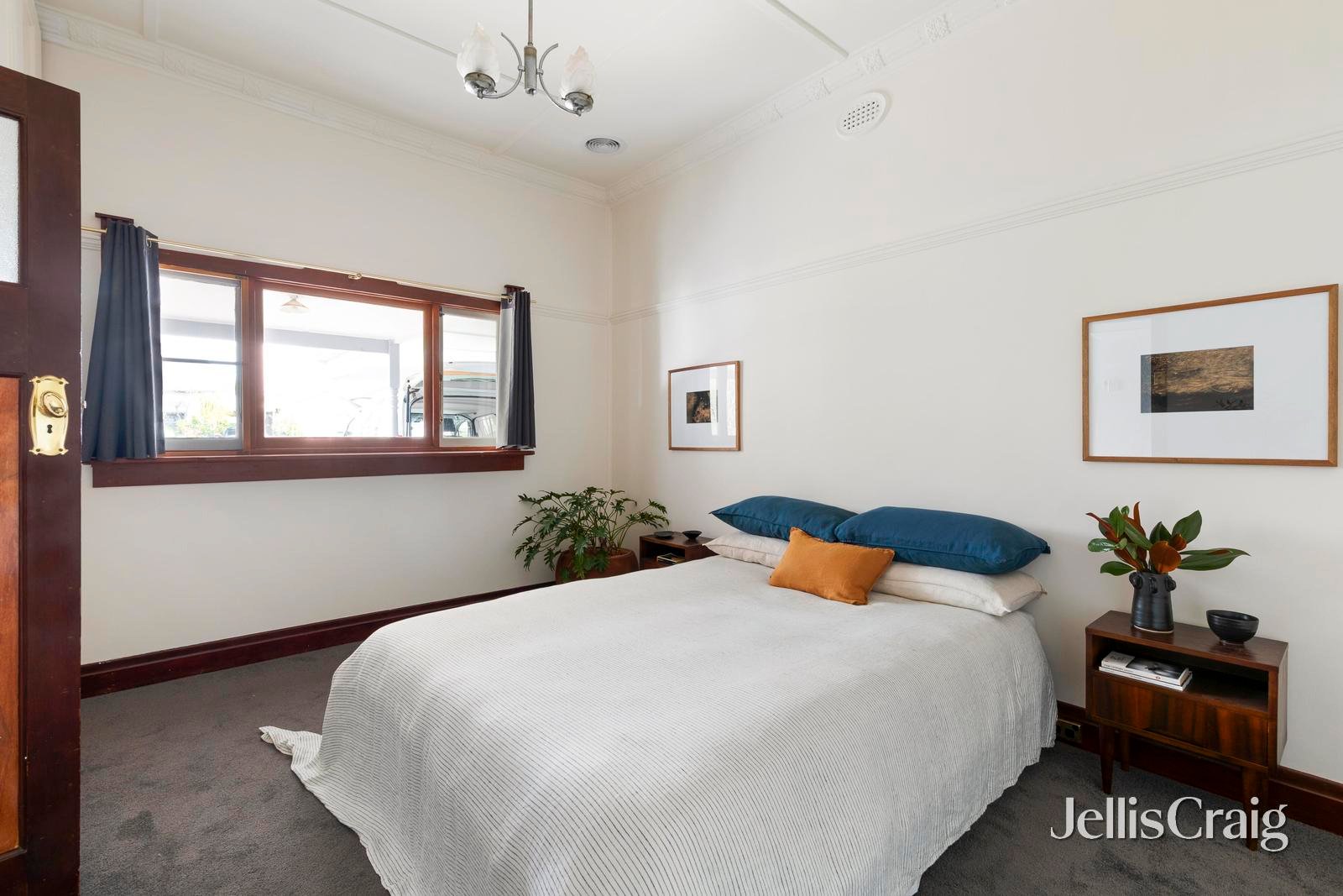 18 Slater Street, Northcote image 19