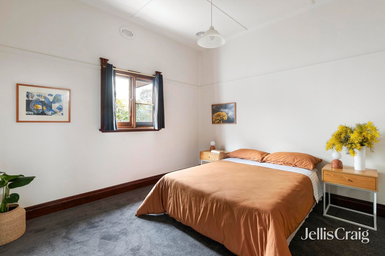 18 Slater Street, Northcote image 20