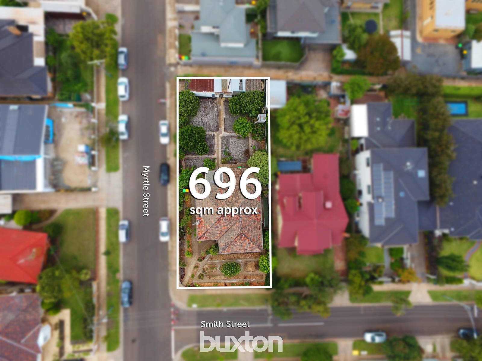 18 Smith Street, Bentleigh, VIC 3204