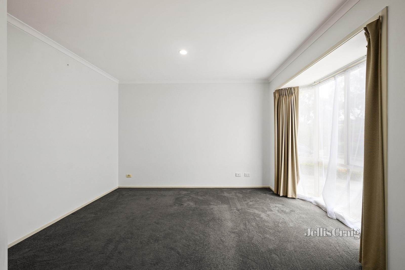 18 Snow Gum Drive, Kilsyth South image 7