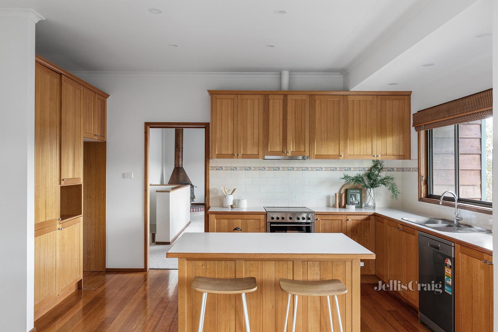 18 Somers Road, North Warrandyte image 3