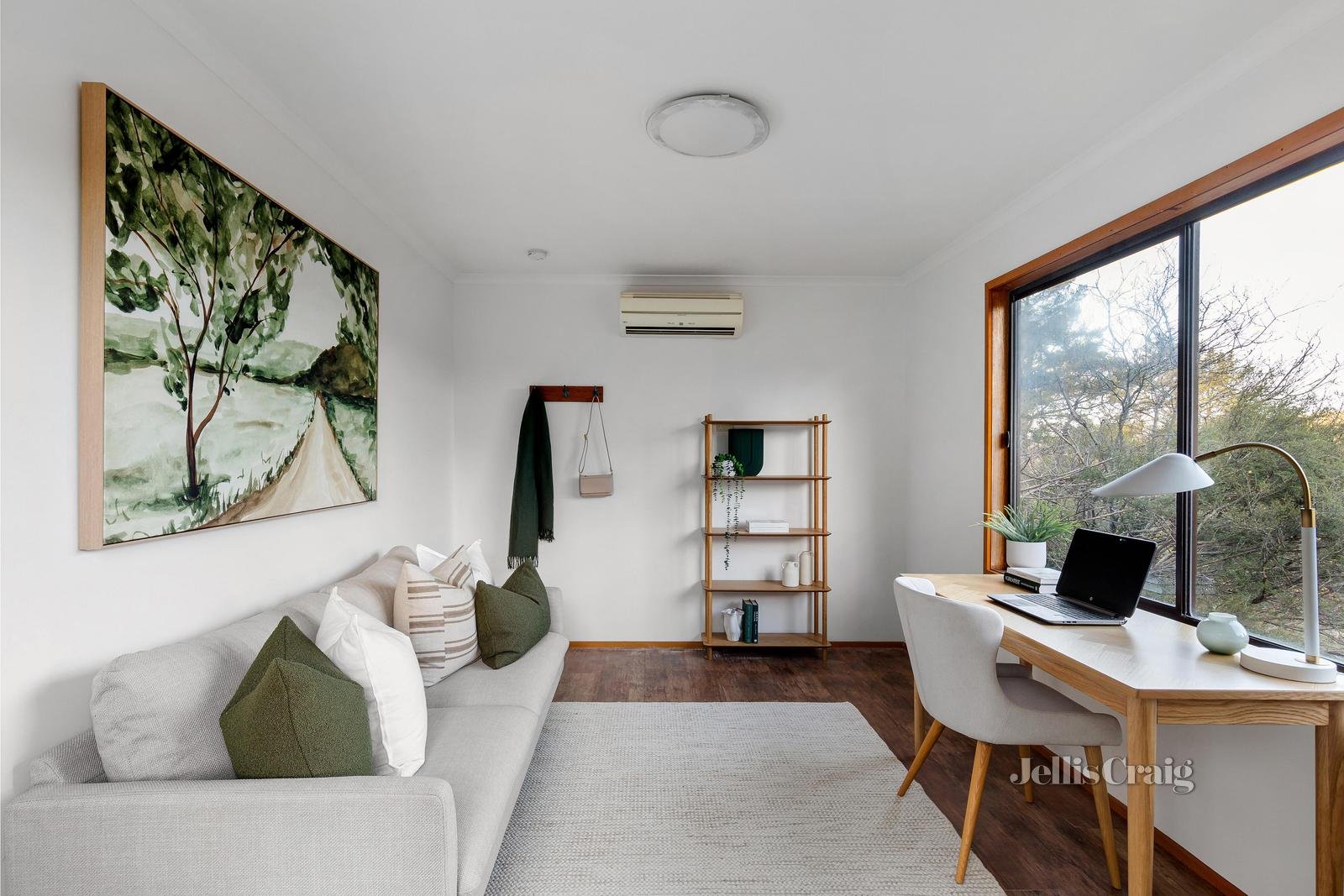 18 Somers Road, North Warrandyte image 5