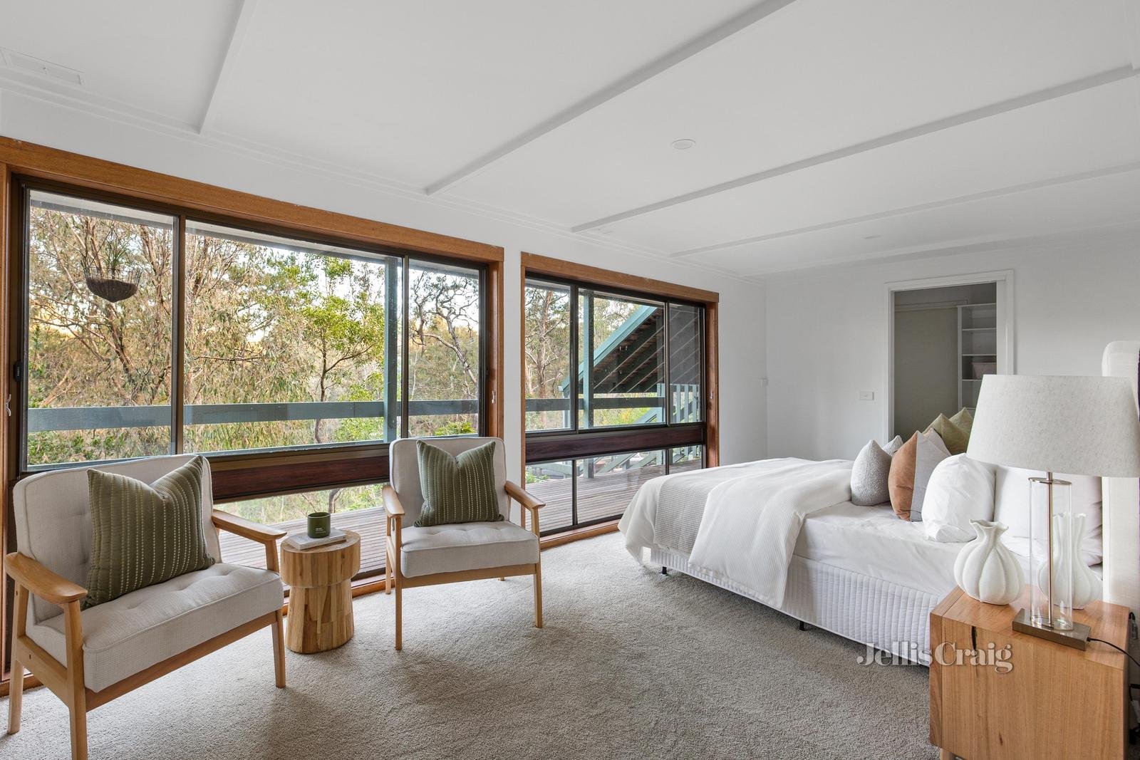 18 Somers Road, North Warrandyte image 7