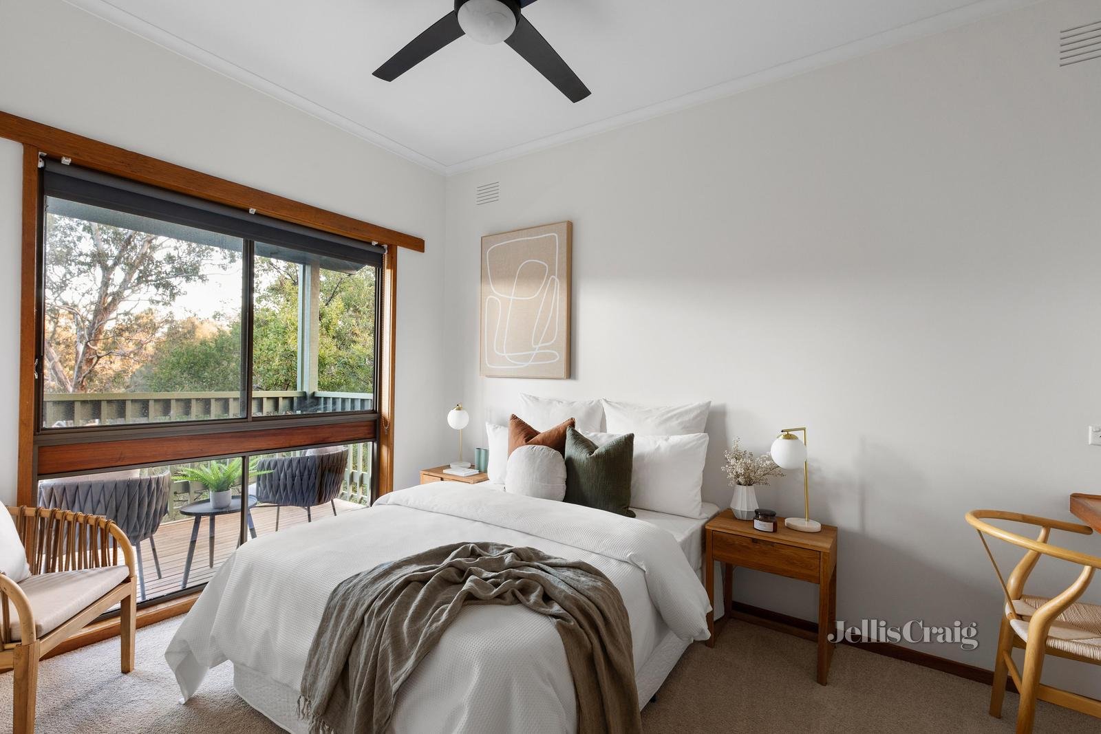 18 Somers Road, North Warrandyte image 8