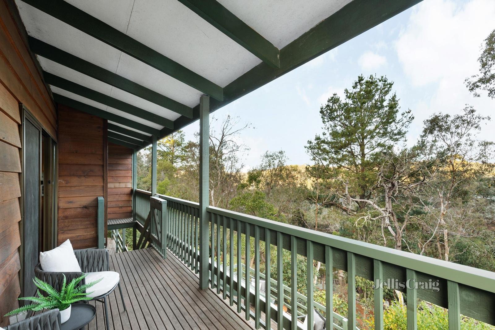 18 Somers Road, North Warrandyte image 10