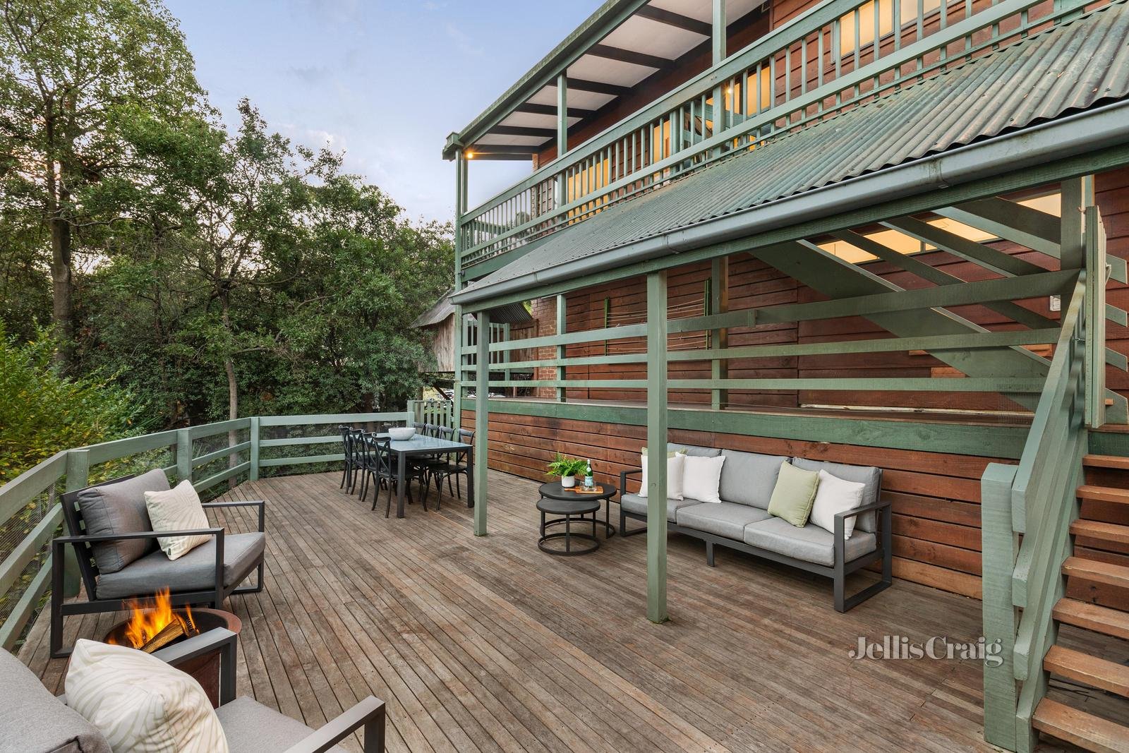 18 Somers Road, North Warrandyte image 11