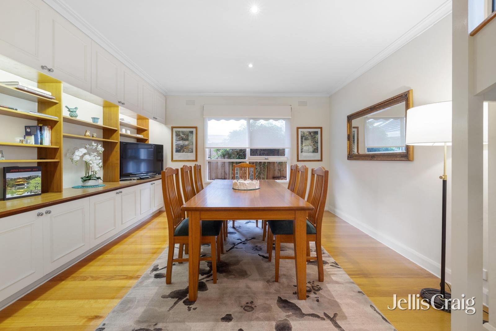 18 Somerset Court, Blackburn&nbsp;South image 6
