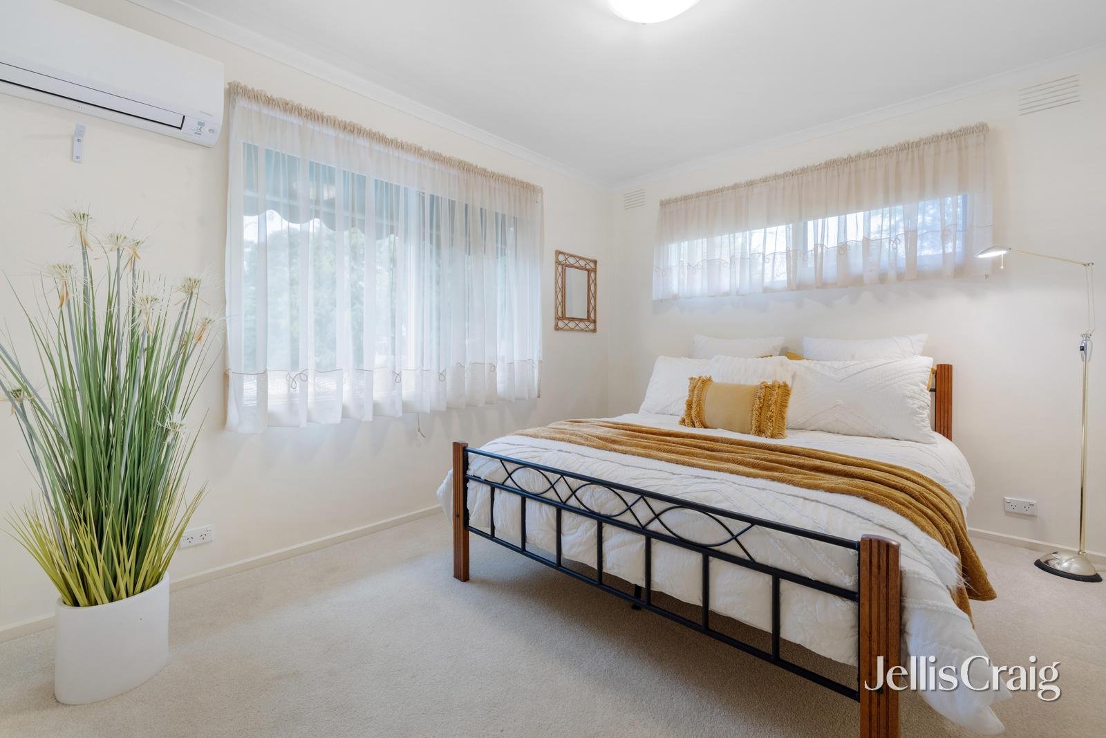 18 Somerset Court, Blackburn&nbsp;South image 10