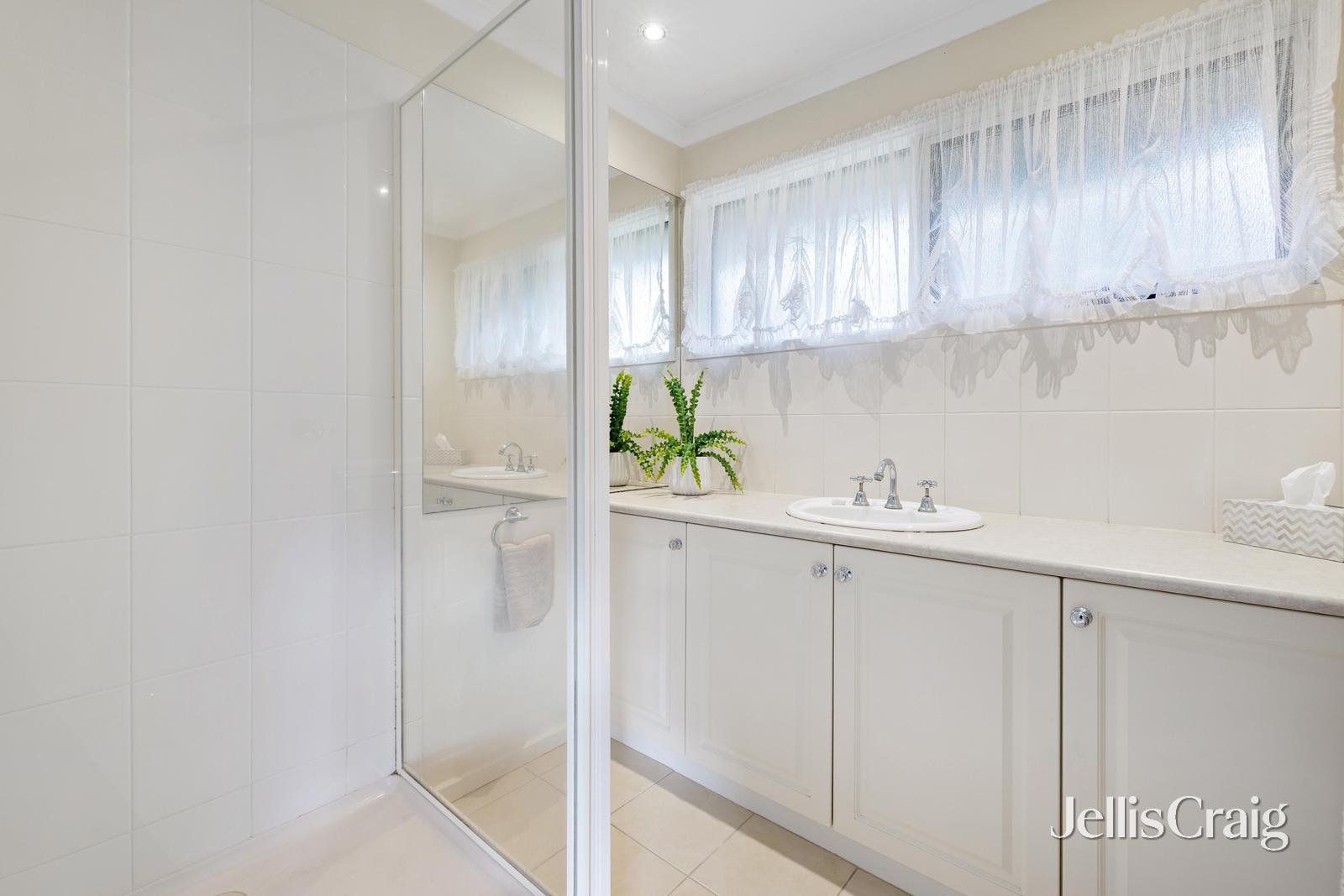 18 Somerset Court, Blackburn&nbsp;South image 11