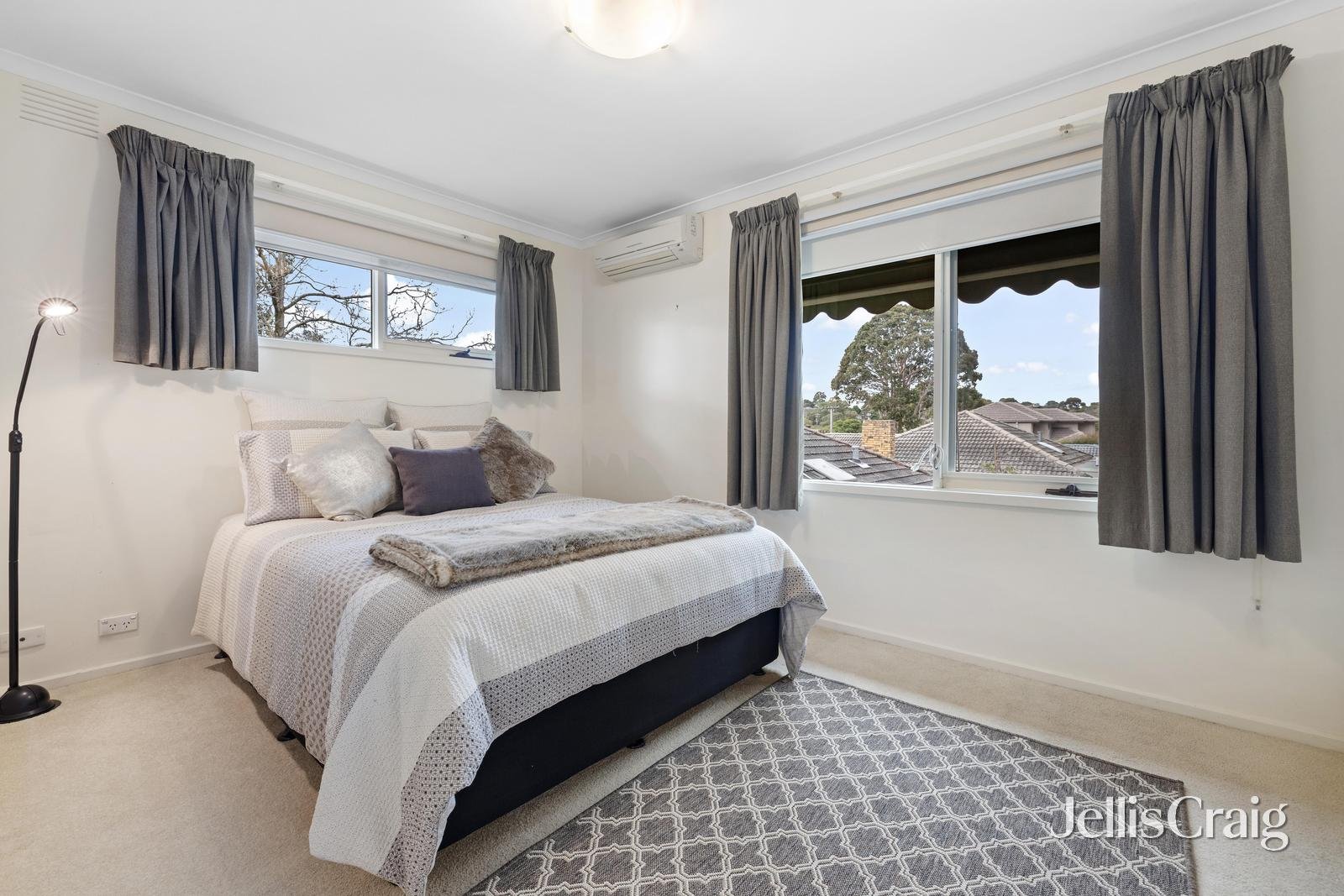 18 Somerset Court, Blackburn&nbsp;South image 12
