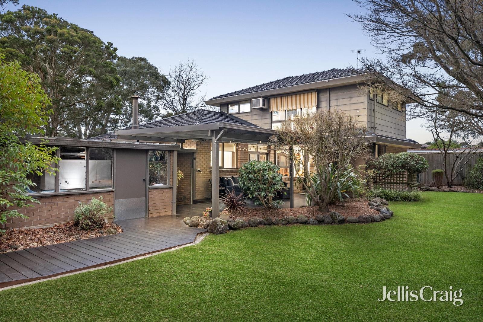 18 Somerset Court, Blackburn&nbsp;South image 14