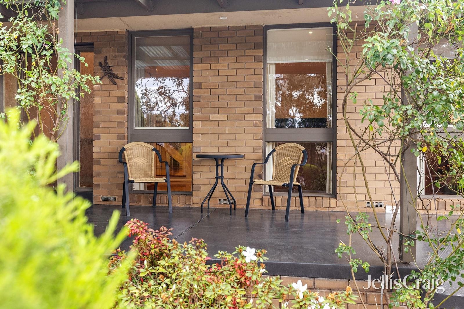 18 Somerset Court, Blackburn&nbsp;South image 15