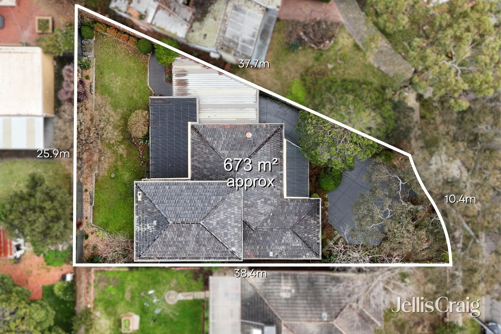 18 Somerset Court, Blackburn&nbsp;South image 16