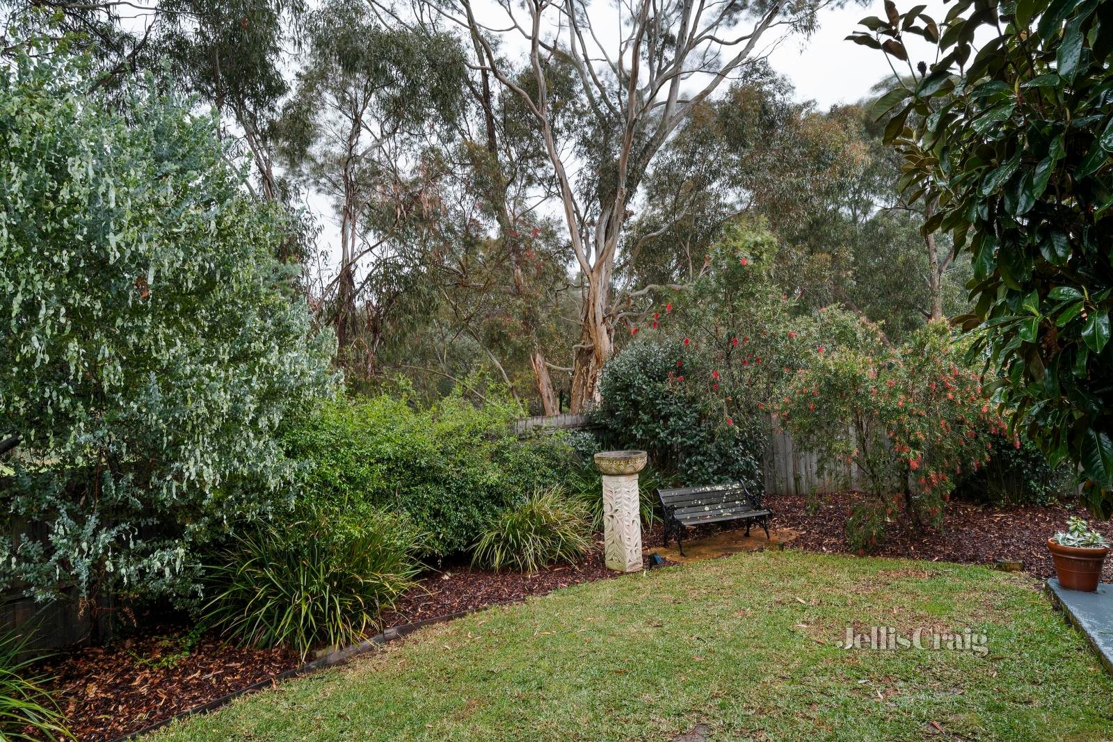 18 Somerset Drive, Viewbank image 19